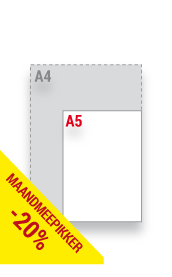 A5_mmp