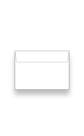 Envelop-ea5
