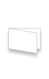 Visitekaartje-dubbel-korte-zijde