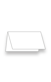 Visitekaartje-dubbel-lange-zijde