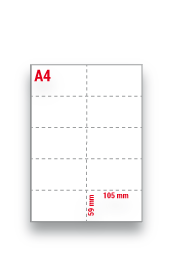 Consumptiebonnen-groot
