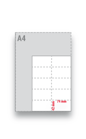 Consumptiebonnen-middel