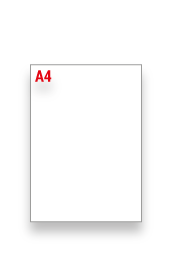 A4