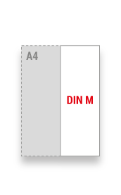 Din-m