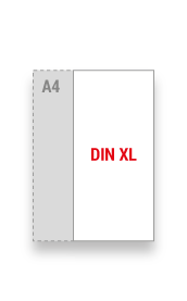 Din-xl