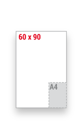 60-x-90