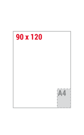 90-x-120