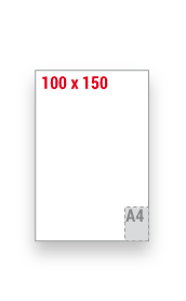 100-x-150