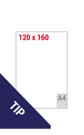 120-x-160_tip