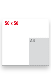 50-x-50