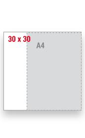 30-x-30