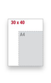 30-x-40