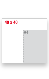40-x-40