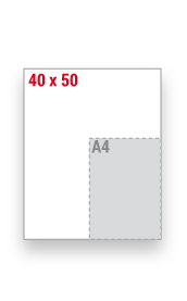 40-x-50