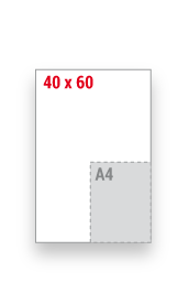 40-x-60