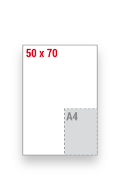 50-x-70