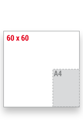 60-x-60