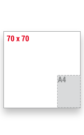 70-x-70