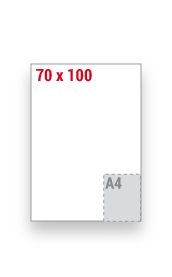 70-x-100