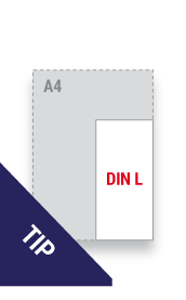 Din-l_tip