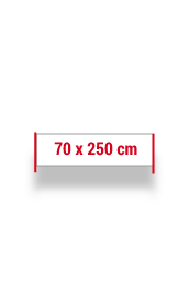 70-x-250