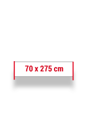 70-x-275