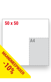 50-x-50_mmp