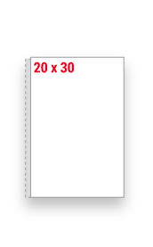20-x-30