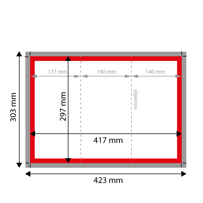 Din-xl-6-pag-w