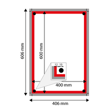 Plexi-400x600