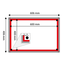 Plexi-400x600-l