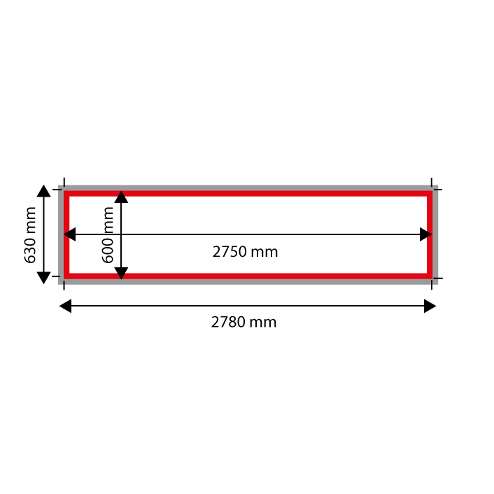 600x2750
