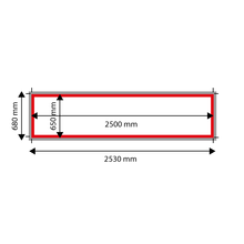 650x2500